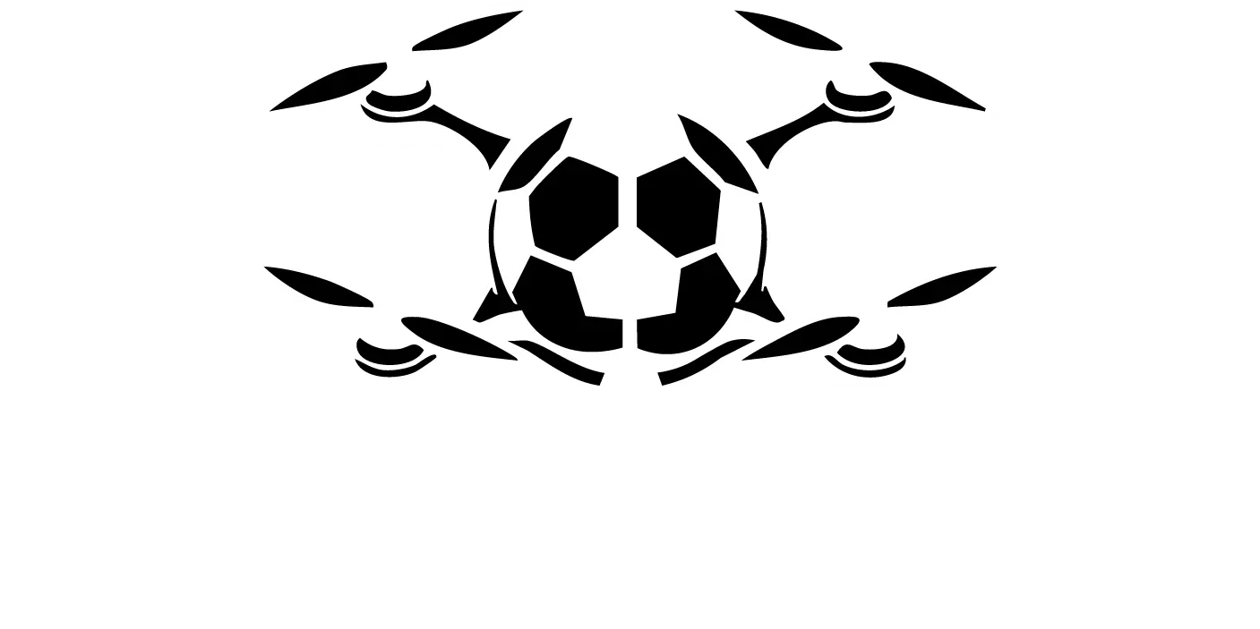 FURYDRONE
